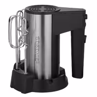 همزن برقی گوسونیک مدل GHM-838 توان 300 وات 