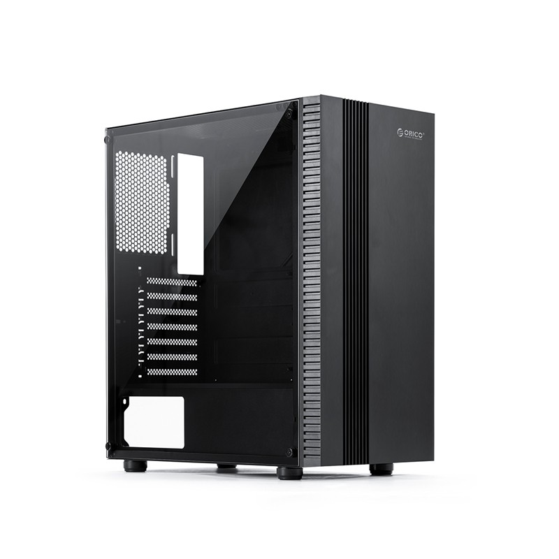 کیس کامپیوتر اوریکو A12-205