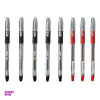 خودکار زبرا مدل Z-1 کد 543 بسته 8 عددی