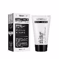 سرم آزلائیک اسید 10 درصد اینکی لیست The INKEY List Azelaic Acid 10% Serum • خوش آرا