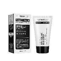 سرم آزلائیک اسید 10 درصد اینکی لیست The INKEY List Azelaic Acid 10% Serum • خوش آرا