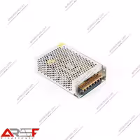 سوئیچینگ 12V-5A - فروشگاه عارف الکترونیک