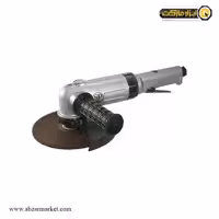 سنگ فرز بادی اس پی مدل SP-1261L-14