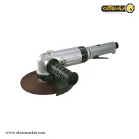 سنگ فرز بادی اس پی مدل SP-1261L-14