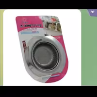 صافی پانچ سینک