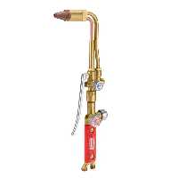 دسته برش تایوانی رونیکس مدل RH-4501