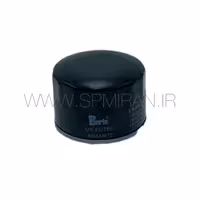 فیلتر روغن دیگنیتی پرایم جک S5 بوریس BH44W15
