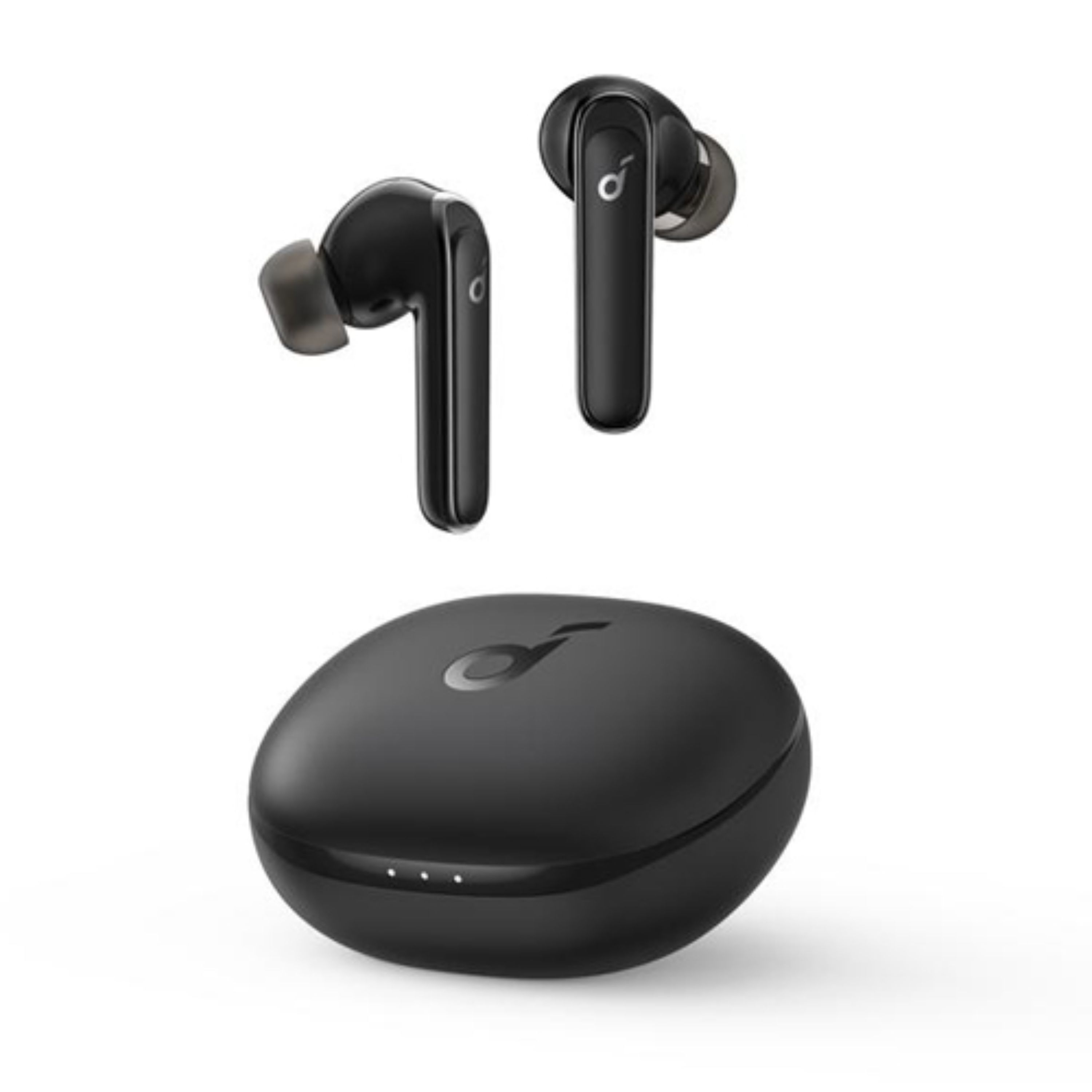 هدفون بلوتوث Anker Soundcore Life Note 3 مدل A3933