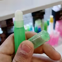 عطر زنانه اکلت  غلتکی دومیل