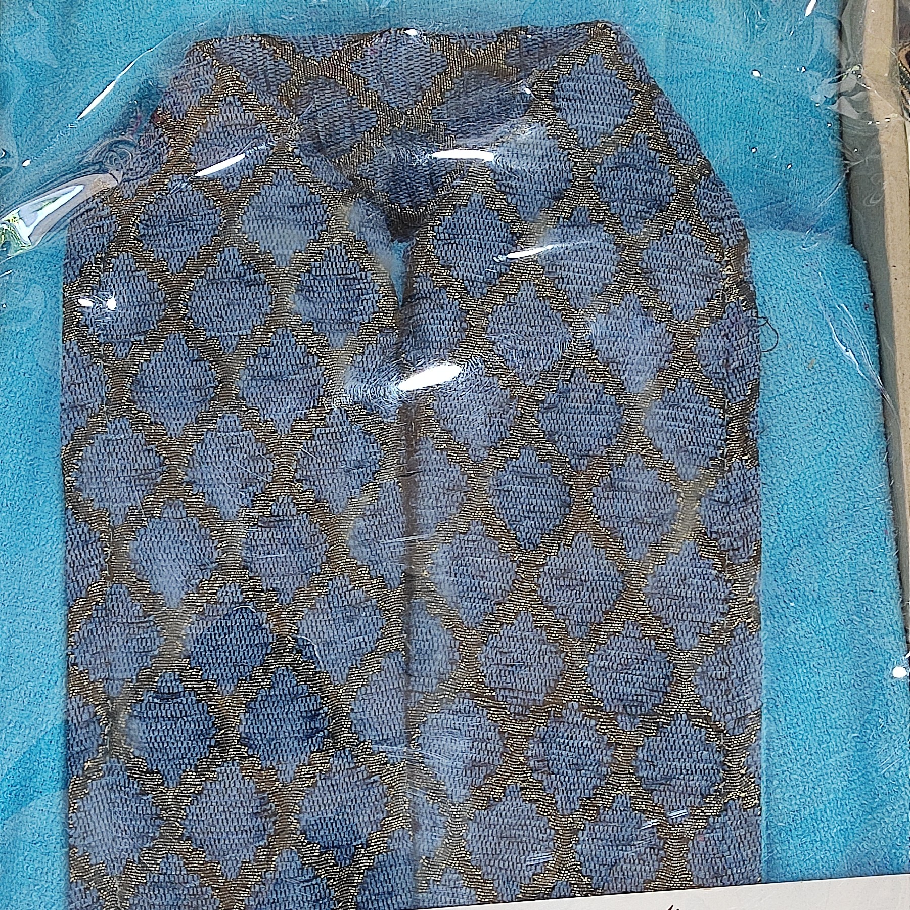 حوله(تن پوش)