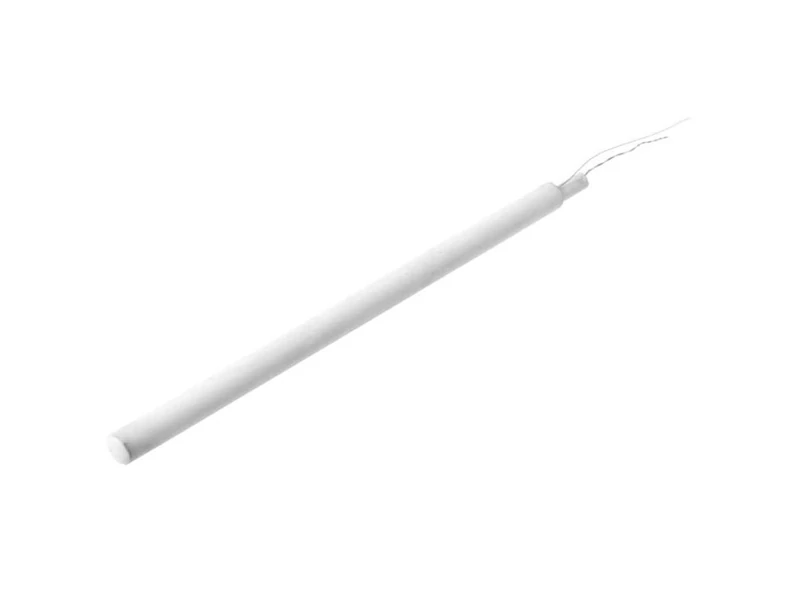 المنت سرامیکی 30W قطر 4.2mm مخصوص هویه های SMD | amazonchi