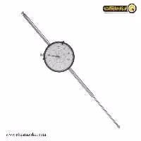 ساعت اندیکاتور میتوتویو مدل 3062S-19