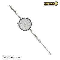 ساعت اندیکاتور میتوتویو مدل 3062S-19