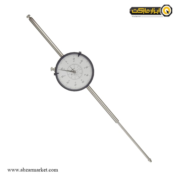 ساعت اندیکاتور میتوتویو مدل 3062S-19