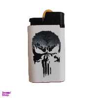 فندک مدل JRM00017