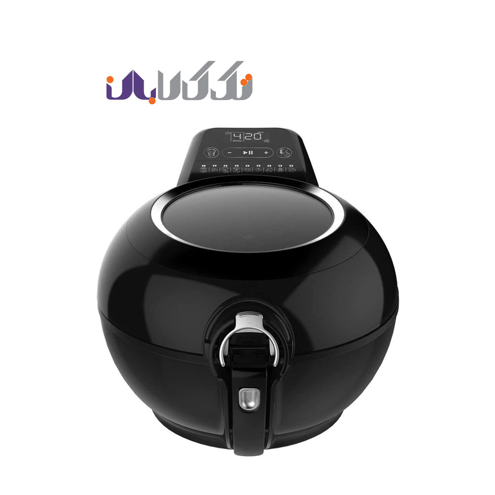 سرخ کن تفال مدل AH9608