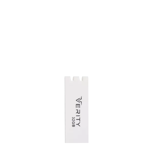 فلش مموری وریتی مدل V712 ظرفیت 32 گیگابایت