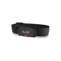 حسگر ضربان قلب پلار WLINK  NIKE  TRANSM