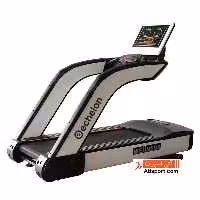 تردمیل باشگاهی اچ لون EF7620