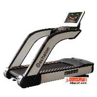 تردمیل باشگاهی اچ لون EF7620