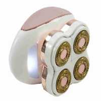 دستگاه اصلاح موی زائد زنانه فلولسflawless