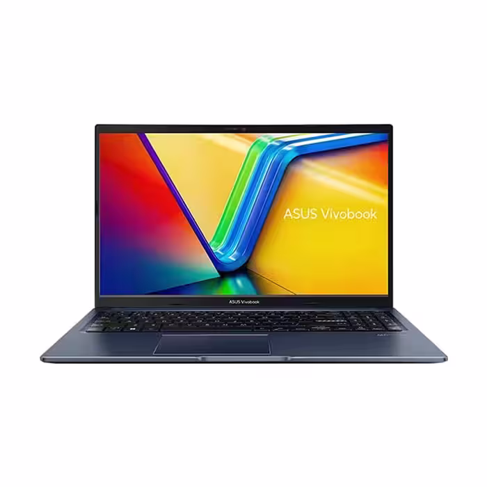 لپ تاپ 15.6 اینچی ایسوس مدل E1504GA با پردازنده Core i3 N305، رم 4GB و حافظه 256GB SSD