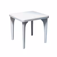 میز مربع کد 502 آذران تحریرات(توضیحات محصول را مطالعه کنید)