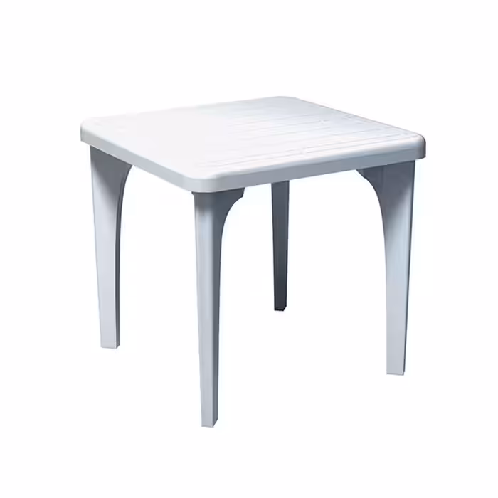 میز مربع کد 502 آذران تحریرات(توضیحات محصول را مطالعه کنید)