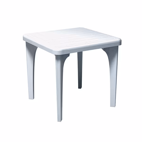 میز مربع کد 502 آذران تحریرات(توضیحات محصول را مطالعه کنید)