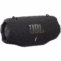 اسپیکر جی بی ال مدل JBL Xtreme 4