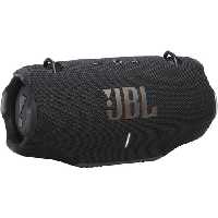 اسپیکر جی بی ال مدل JBL Xtreme 4