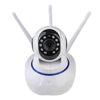 Baby Camera AQC16 1712