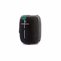 اسپیکر بلوتوثی اوی Awei Y525