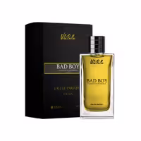 ادوپرفیوم مردانه ویتابلا BAD BOY (100 میل)