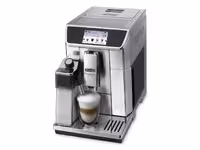 اسپرسوساز دلونگی PrimaDonna Elite مدل ECAM 650.75.MS