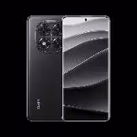 گوشی موبایل شیائومی مدل REDMI Note 14 مشخصات، آخرین قیمت و خرید