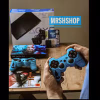 فول پک اختصاصی پلی استیشن 2 playstation 2 گاد آو وار  god of war پلی استیشن2