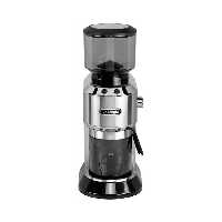 آسیاب قهوه دلونگی مدل DELONGHI KG520