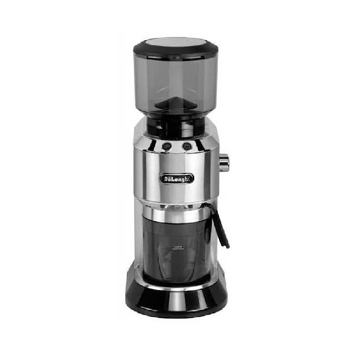 آسیاب قهوه دلونگی مدل DELONGHI KG520