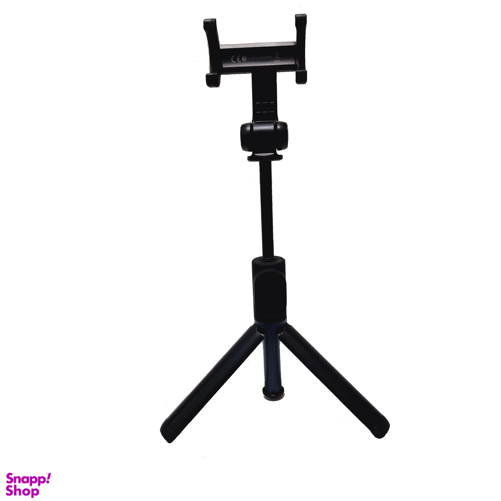 مونوپاد شیائومی مدل Tripod
