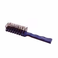 برس حالت تخت کراون مدل دوسیم