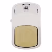 مهر رکعت شمار امیر سفید