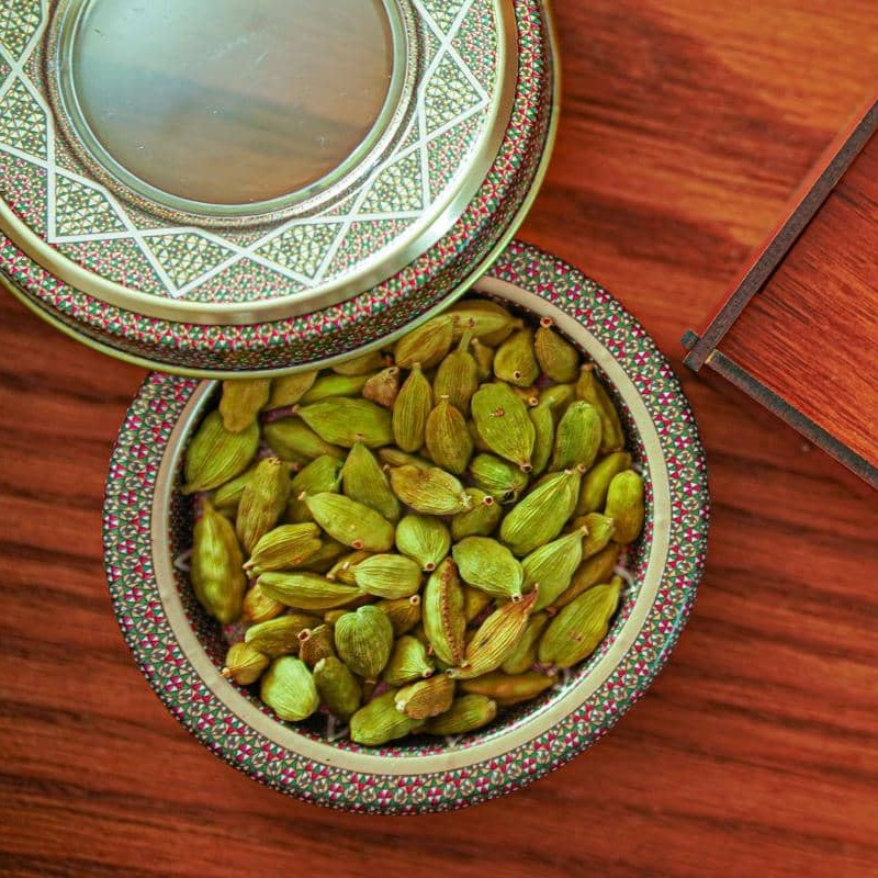 هل اعلا اکبر بنفش
