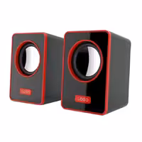 اسپیکر دی نت DT11