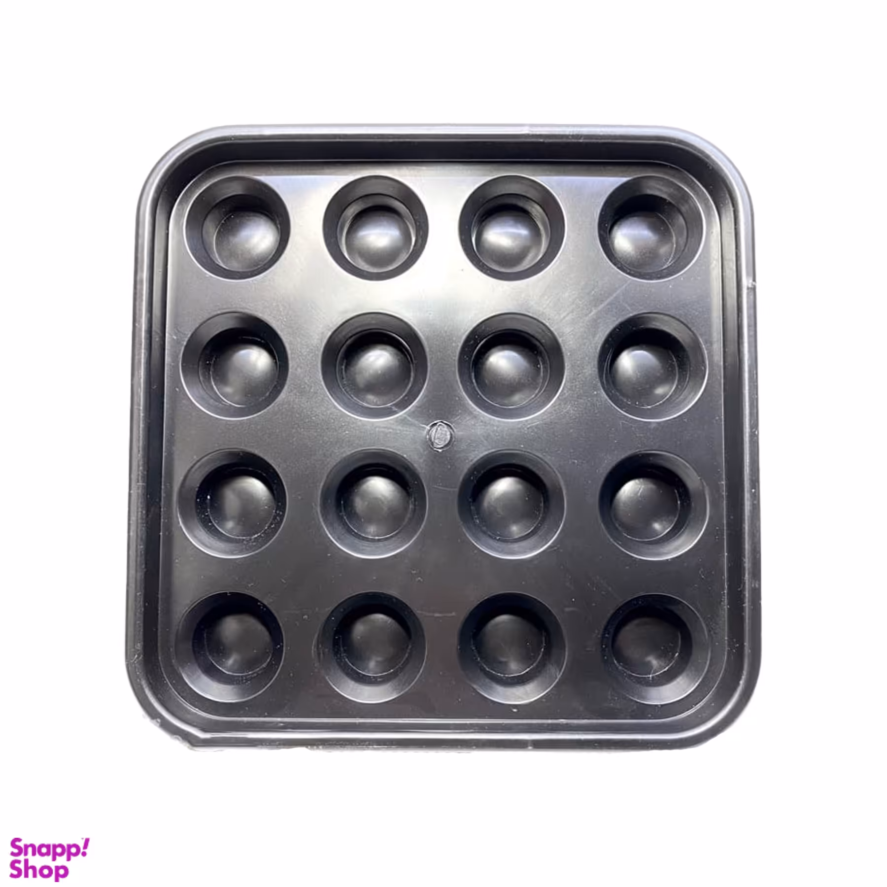 سینی شار ایت بال مدل BPG کد M1