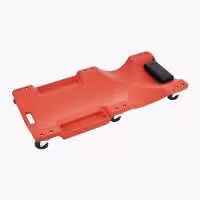 برانکارد تعمیرگاهی بتیس BETIS مدل BTS 2424 | ارسال رایگان هوشمند