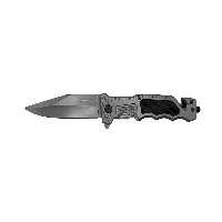 خرید و قیمت چاقو تاشو برونینگ BROWNING DA335