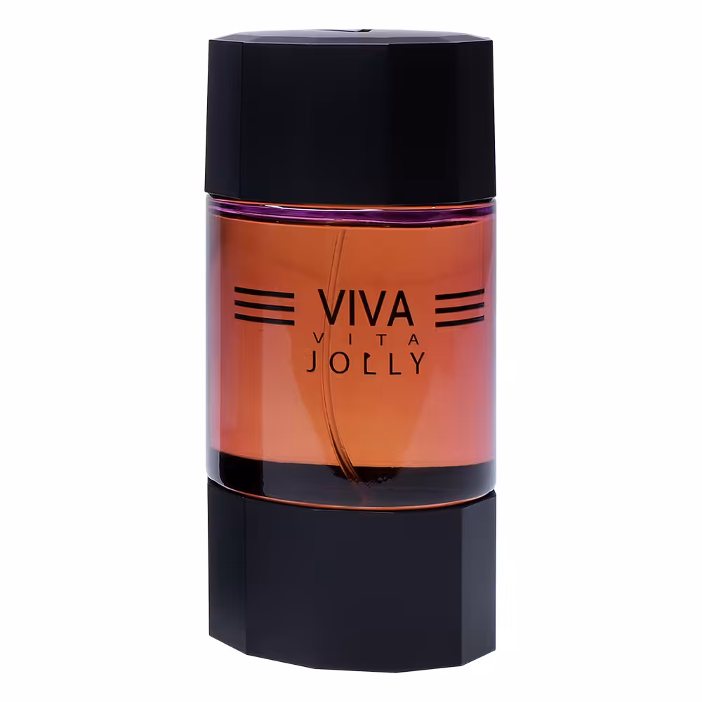 Viva Vita Jolly EDP