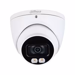 خرید دوربین داهوآ مدل DH-HAC-HDW1239TP-A-LED - بهترین قیمت   گارانتی 12 ماهه در آی تی شبکه