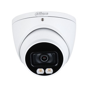 خرید دوربین داهوآ مدل DH-HAC-HDW1239TP-A-LED - بهترین قیمت گارانتی 12 ماهه در آی تی شبکه